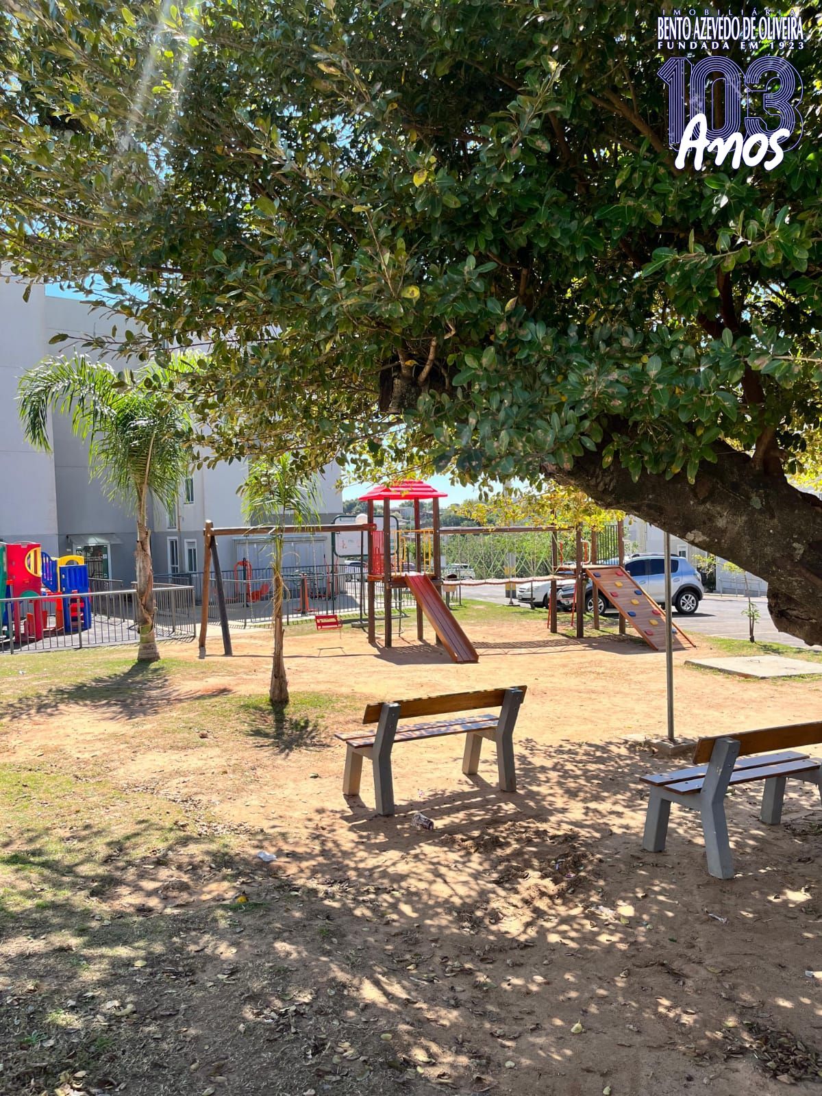 Apartamento, 2 quartos, 40 m² - Foto 14