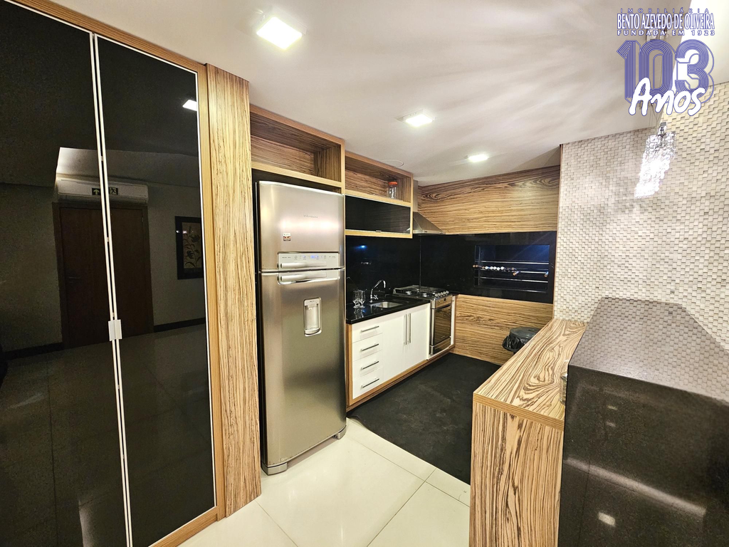 ymsxvr4c3aq7saq0h5dxk9vr8inq