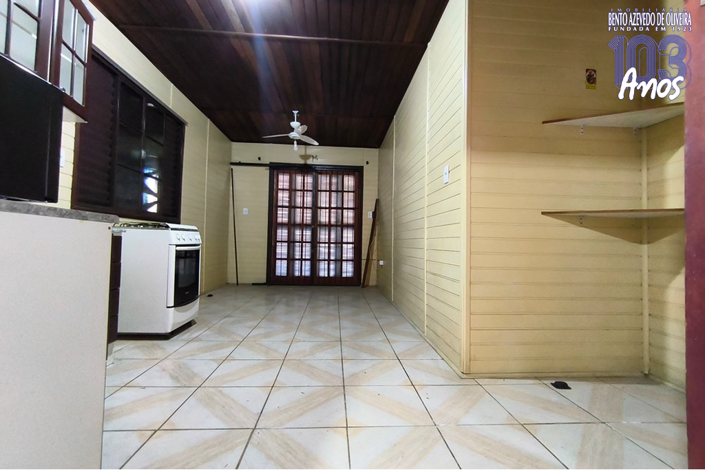 Terreno, 360 m² - Foto 23