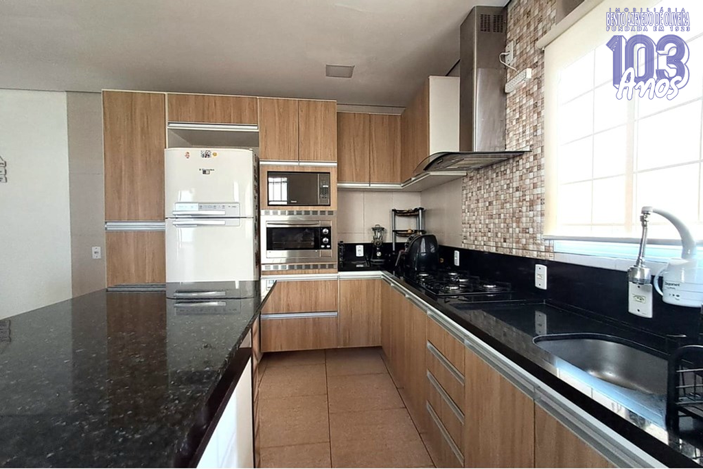 Casa, 2 quartos, 170 m² - Foto 28