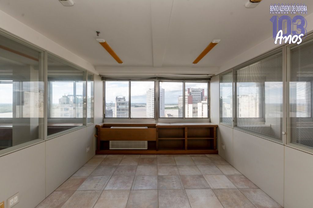 Sala-Conjunto, 600 m² - Foto 44