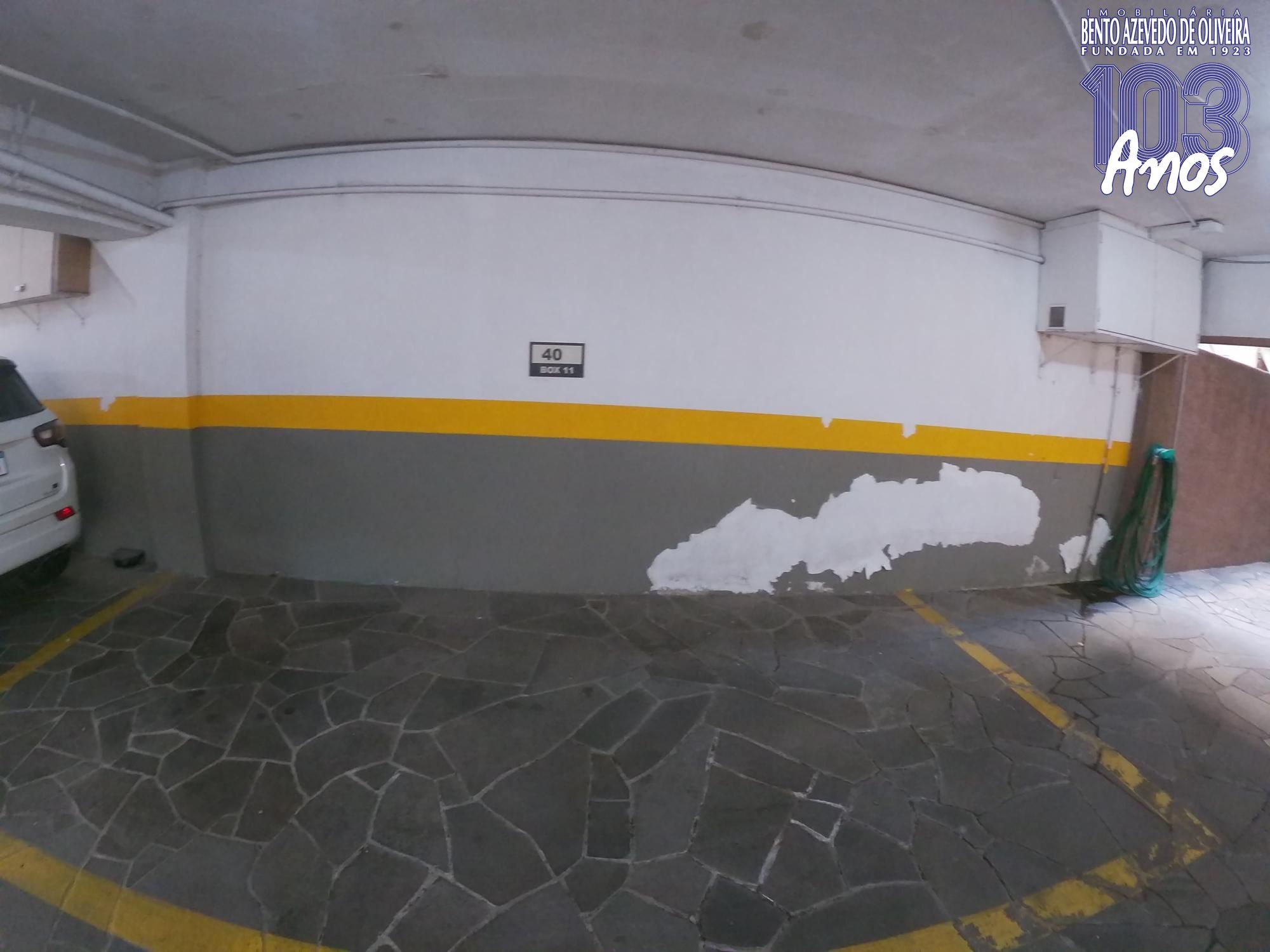 Sala-Conjunto, 85 m² - Foto 75