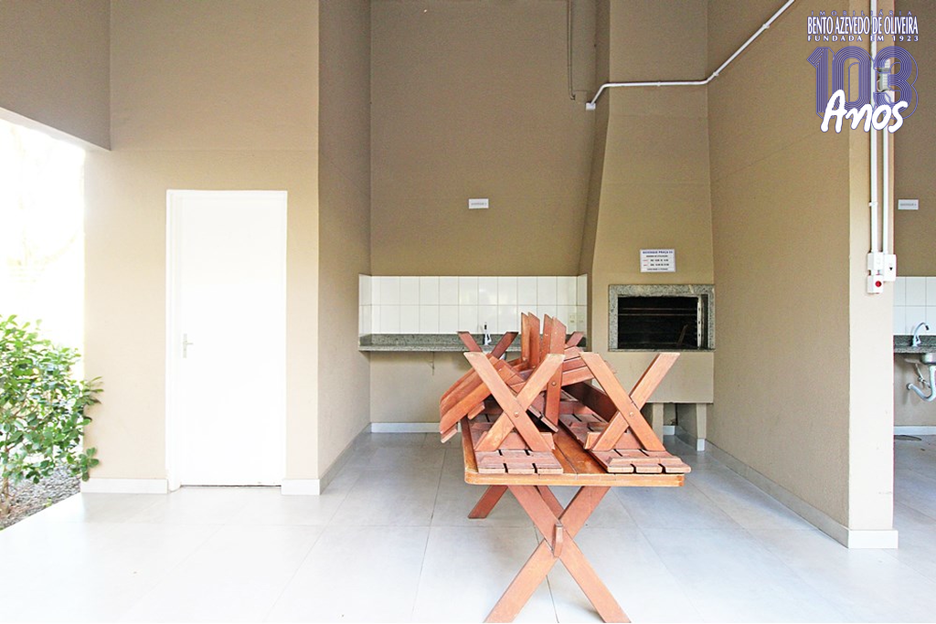 Apartamento, 2 quartos, 52 m² - Foto 13