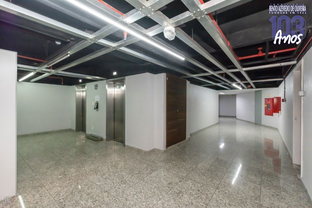 Sala-Conjunto, 600 m² - Foto 7