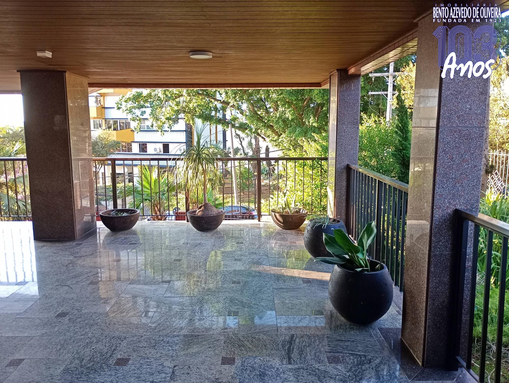 Cobertura, 3 quartos, 310 m² - Foto 58