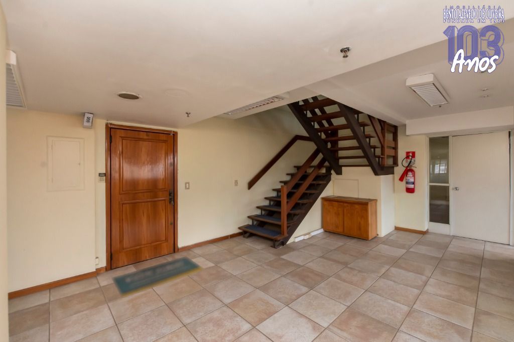 Sala-Conjunto, 600 m² - Foto 10