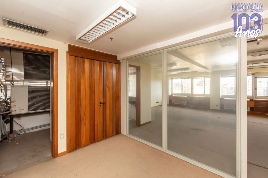 Sala-Conjunto, 600 m² - Foto 102