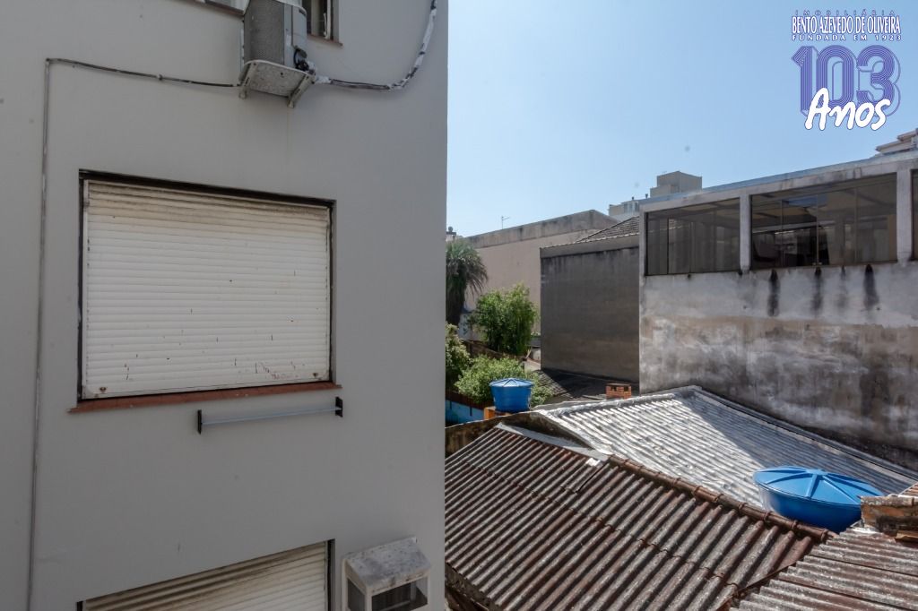Apartamento, 3 quartos, 81 m² - Foto 19