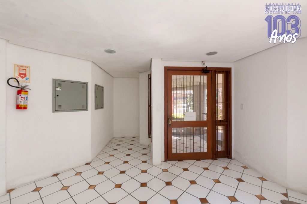 Sala-Conjunto, 35 m² - Foto 22