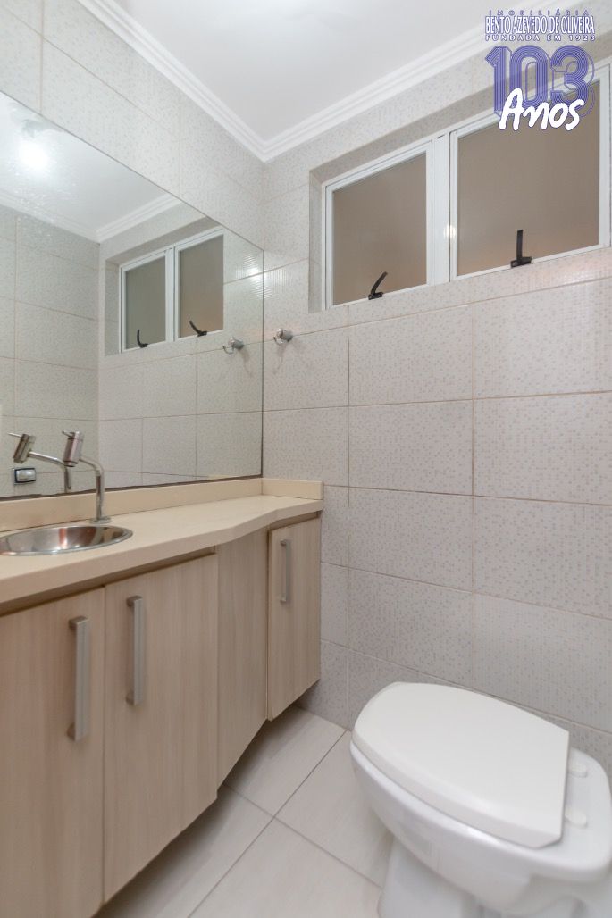 Apartamento, 3 quartos, 91 m² - Foto 8