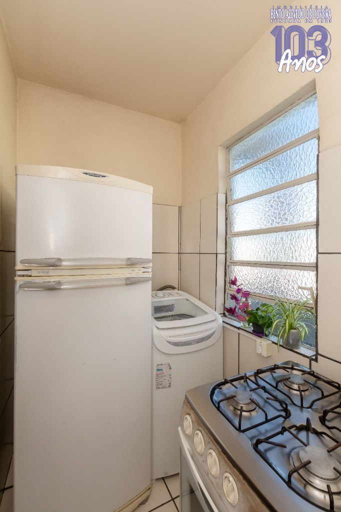 Kitnet-Studio, 25 m² - Foto 14