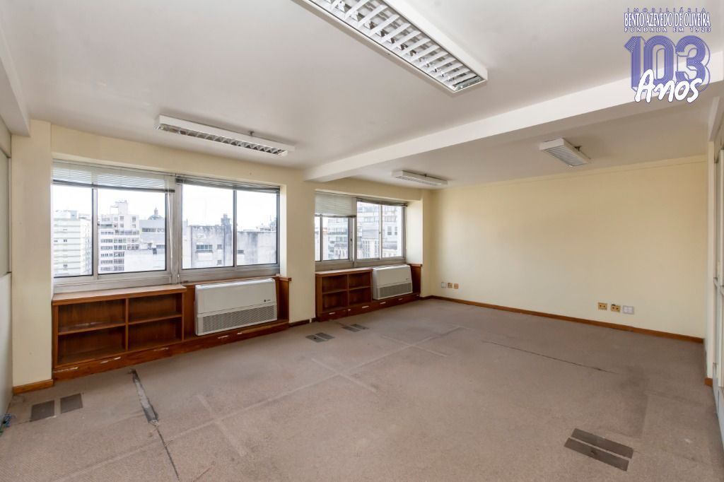 Sala-Conjunto, 600 m² - Foto 41