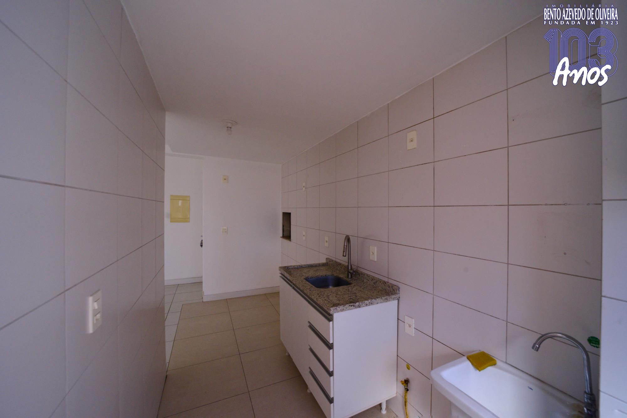 Apartamento, 3 quartos, 80 m² - Foto 47