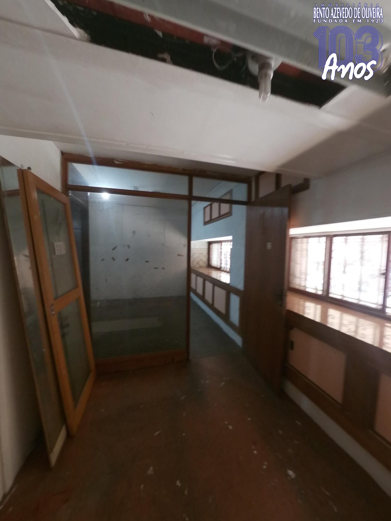 Loja-Salão, 128 m² - Foto 32