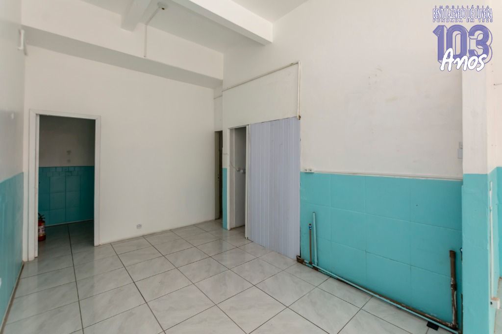 Loja-Salão, 40 m² - Foto 11