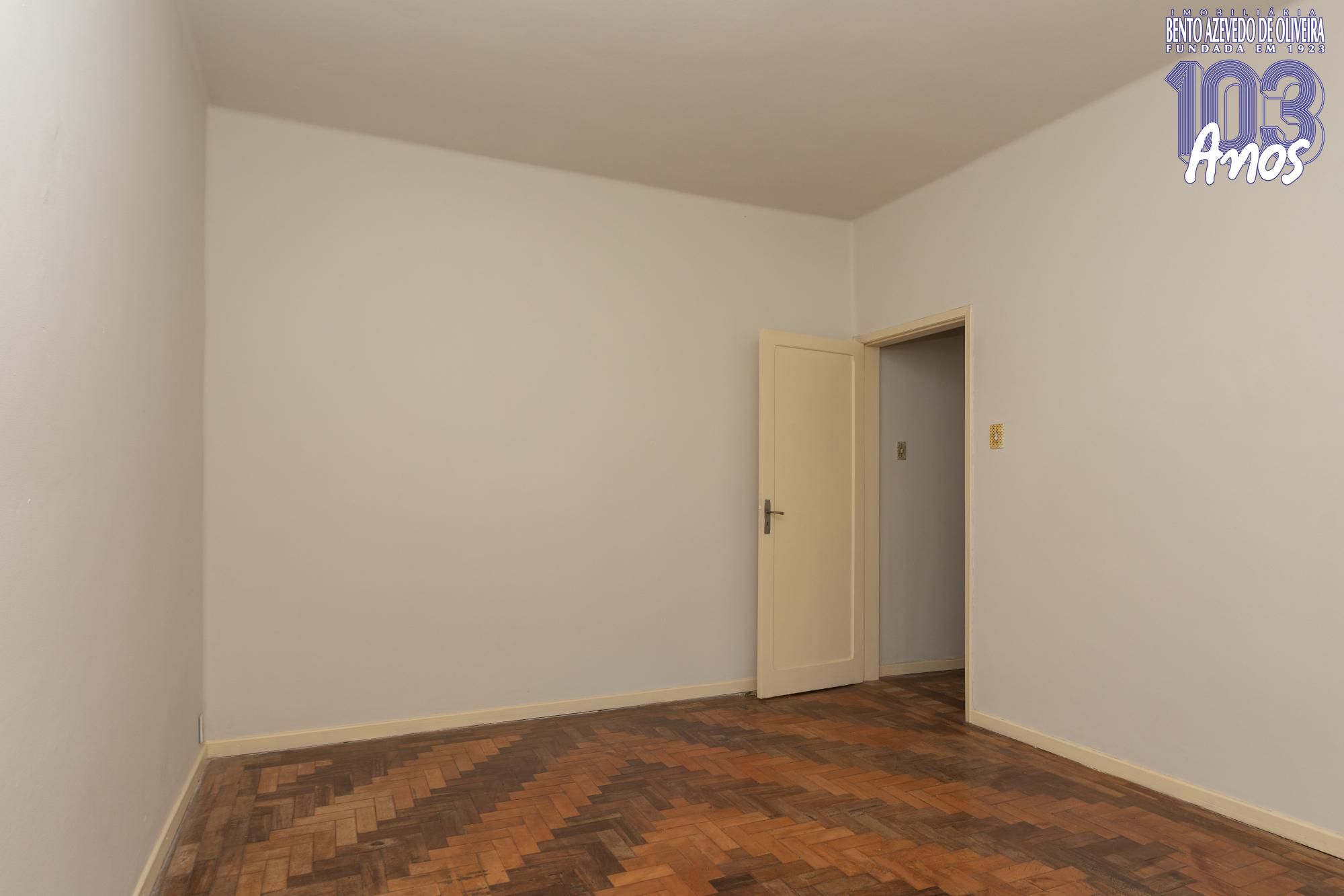 Apartamento, 2 quartos, 74 m² - Foto 5