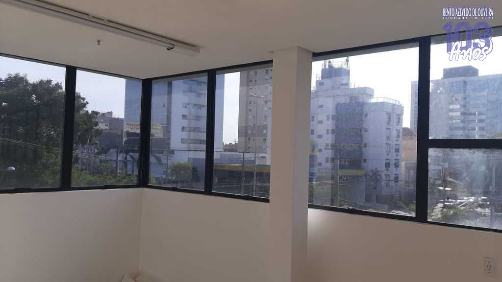 891476.jpg