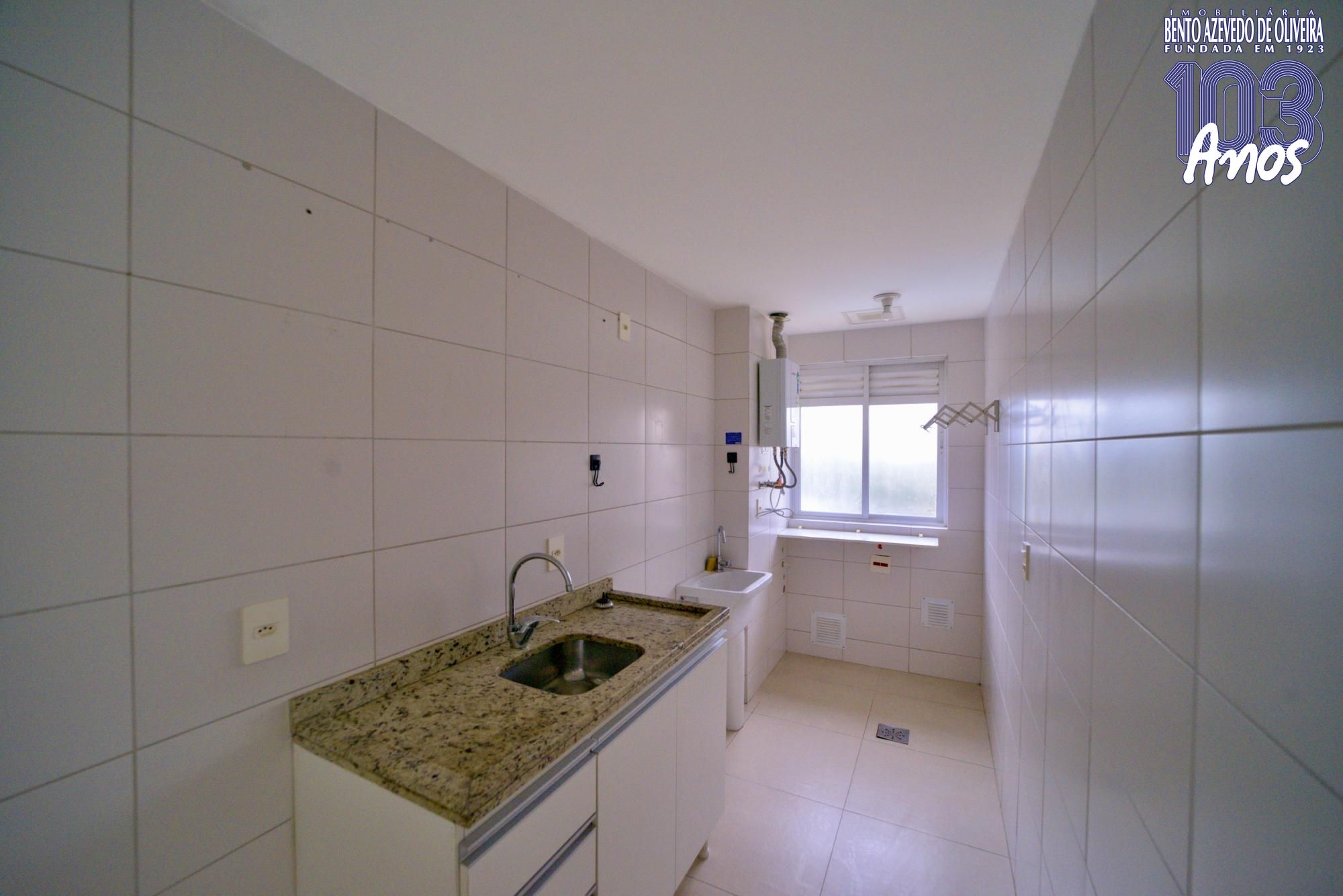 Apartamento, 3 quartos, 80 m² - Foto 70
