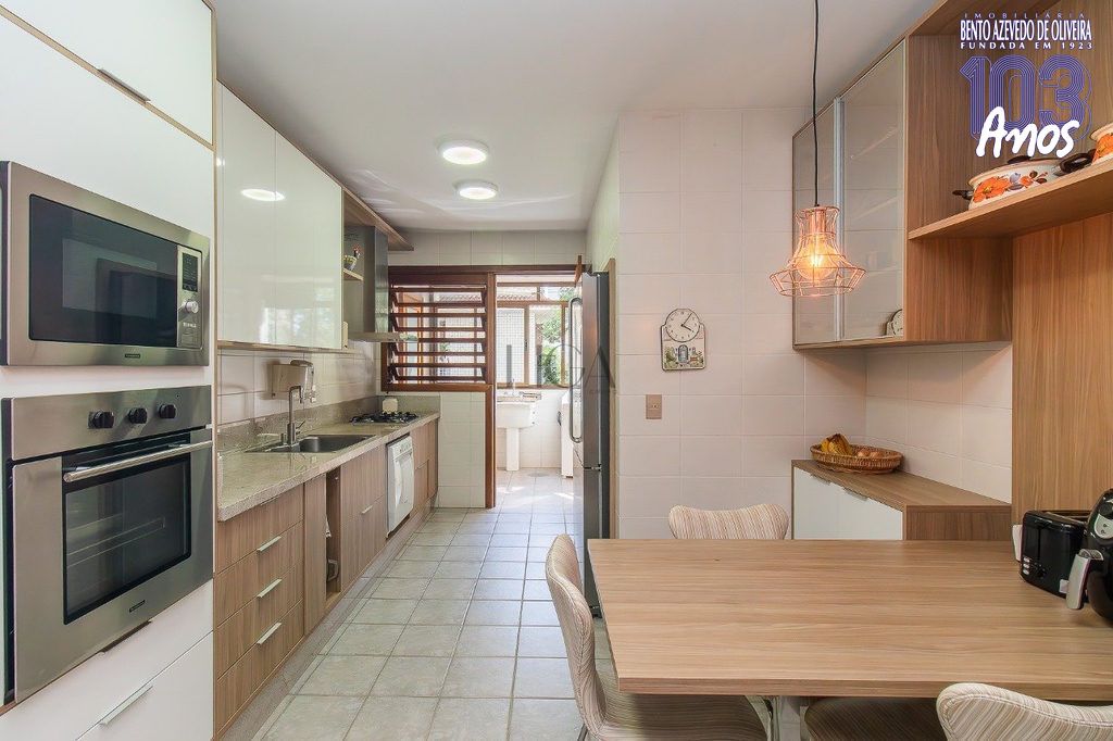 74bw57bxyim5ce3hn6cv7ueiurdf.jpeg