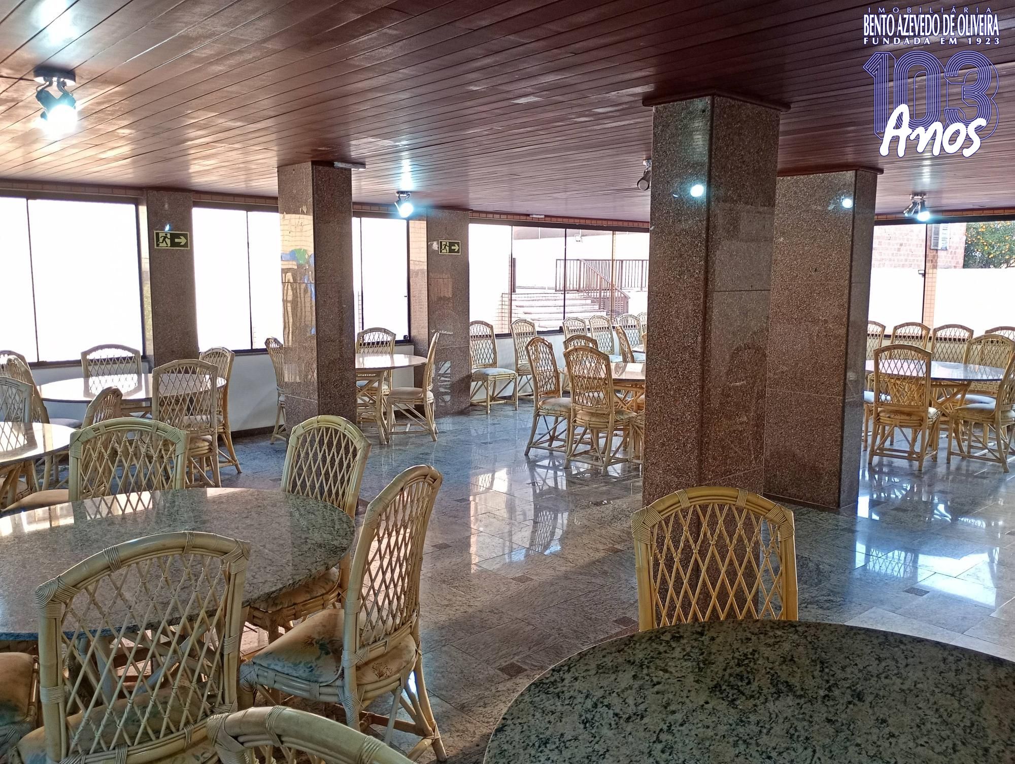 Cobertura, 3 quartos, 310 m² - Foto 46