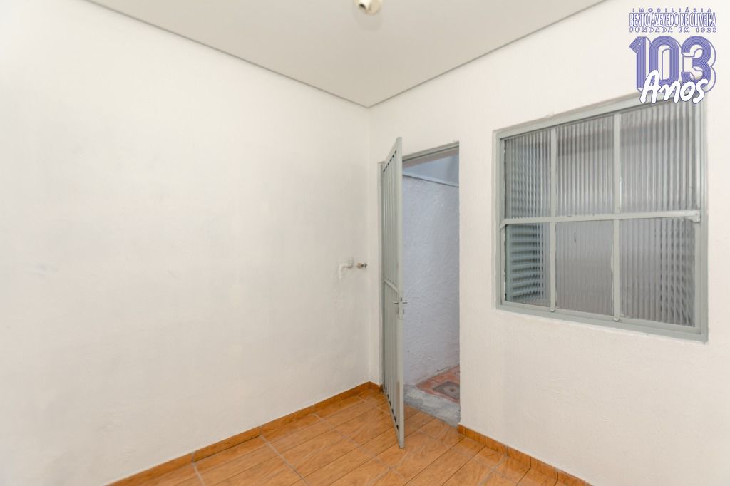 Loja-Salão, 45 m² - Foto 13