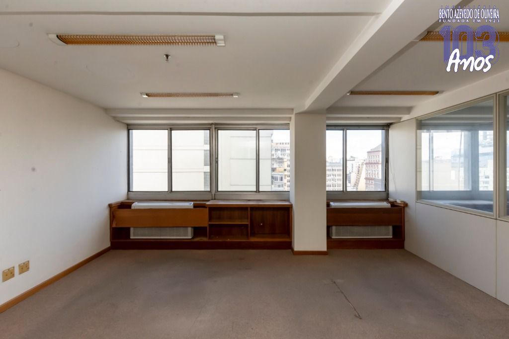 Sala-Conjunto, 600 m² - Foto 59