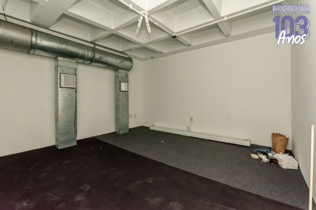 Loja-Salão, 60 m² - Foto 24