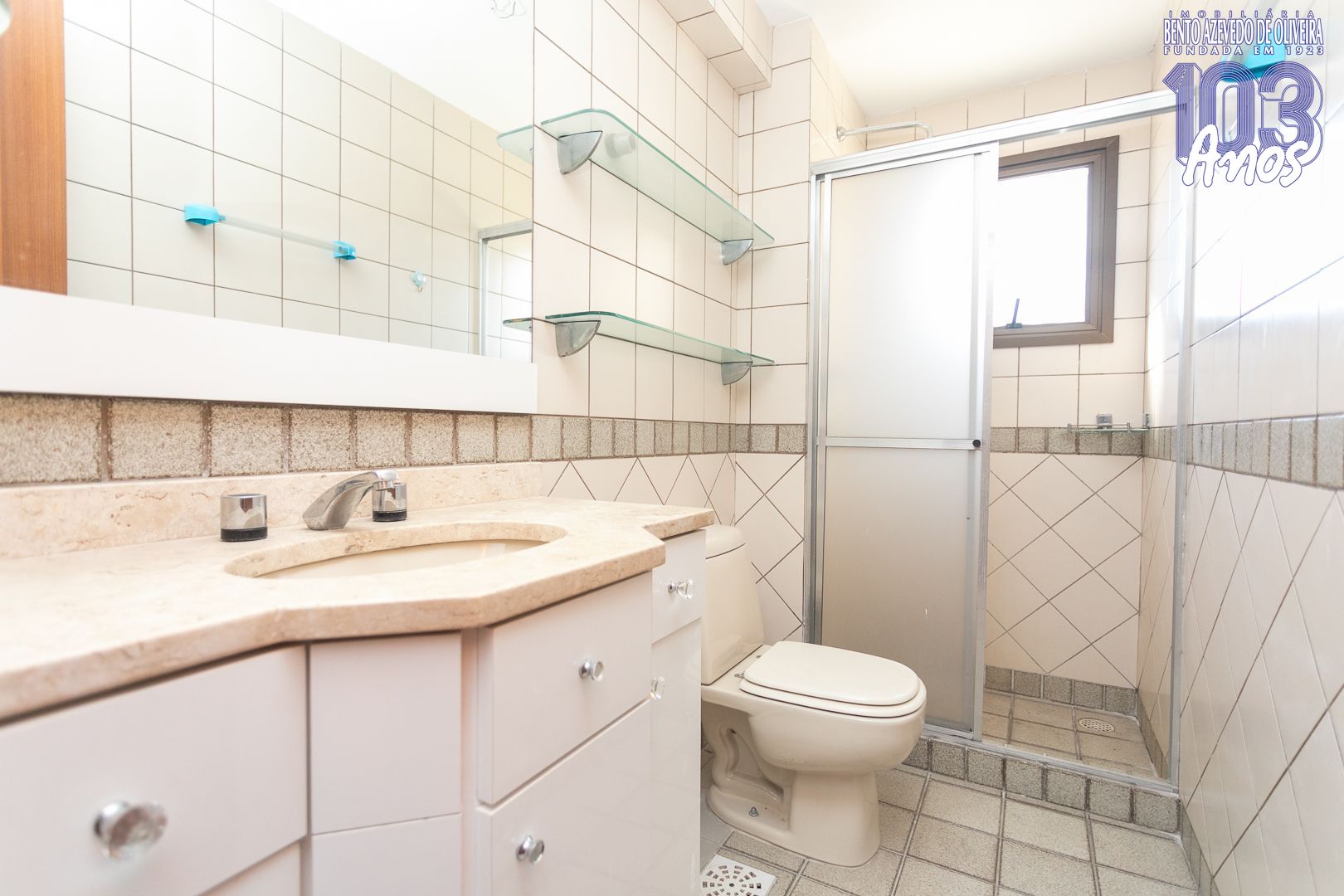 Cobertura, 3 quartos, 245 m² - Foto 24