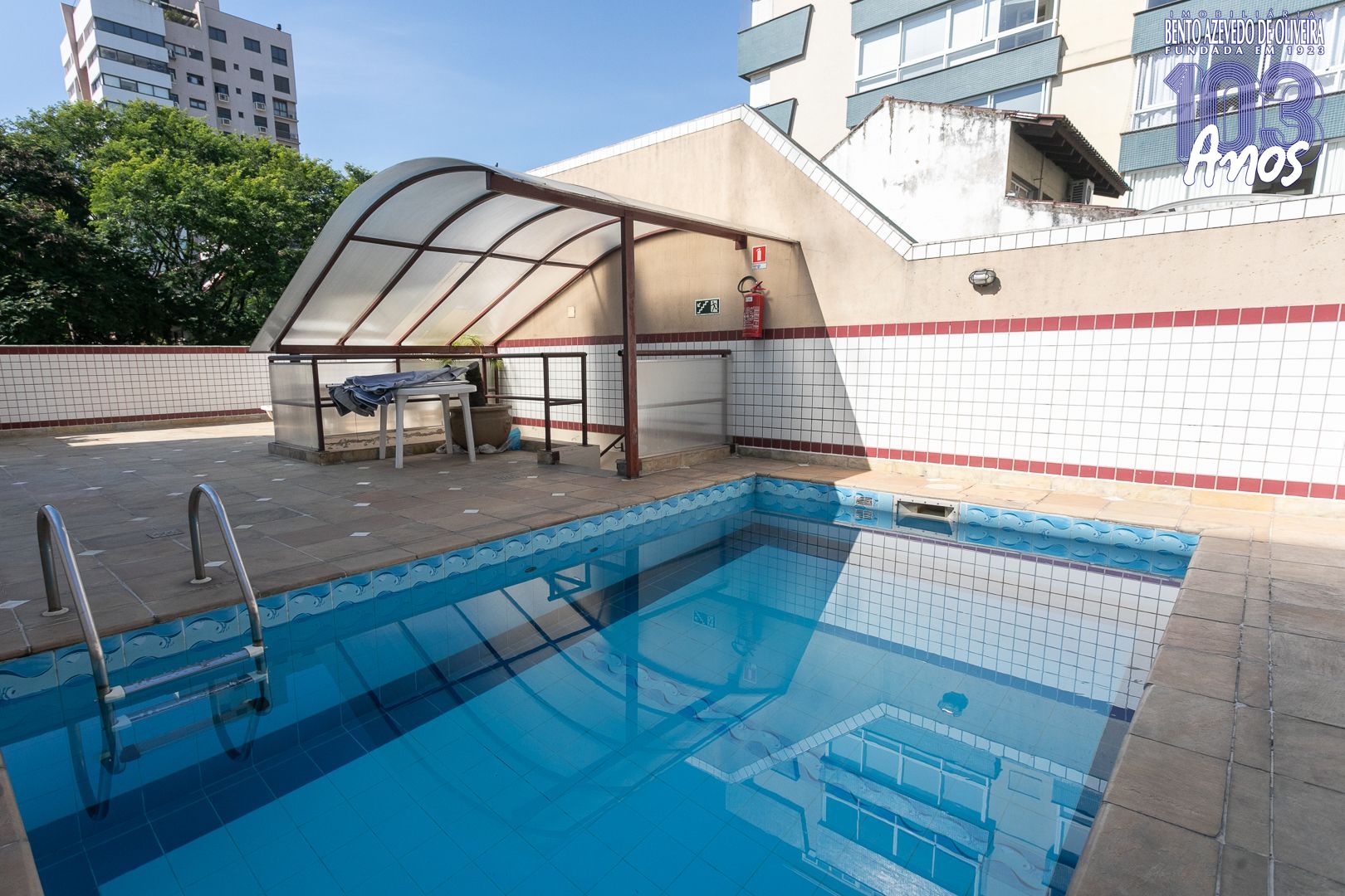 Cobertura, 3 quartos, 245 m² - Foto 66
