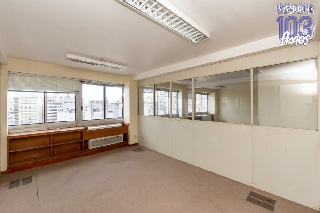 Sala-Conjunto, 600 m² - Foto 35