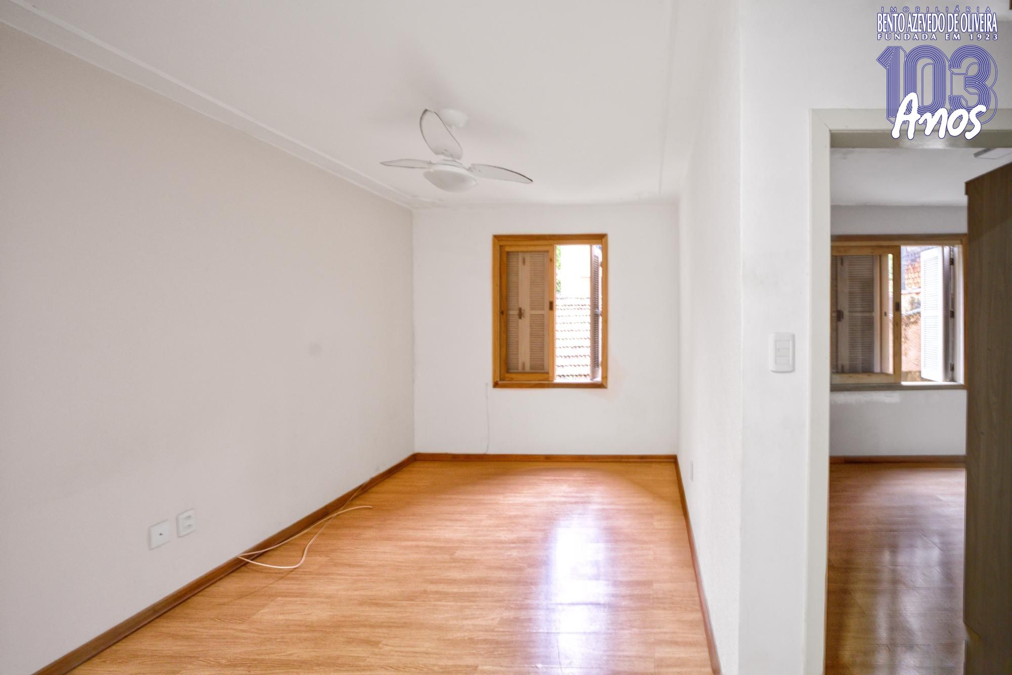 Apartamento, 1 quarto, 45 m² - Foto 3
