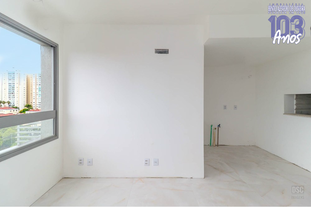 Apartamento, 2 quartos, 61 m² - Foto 27