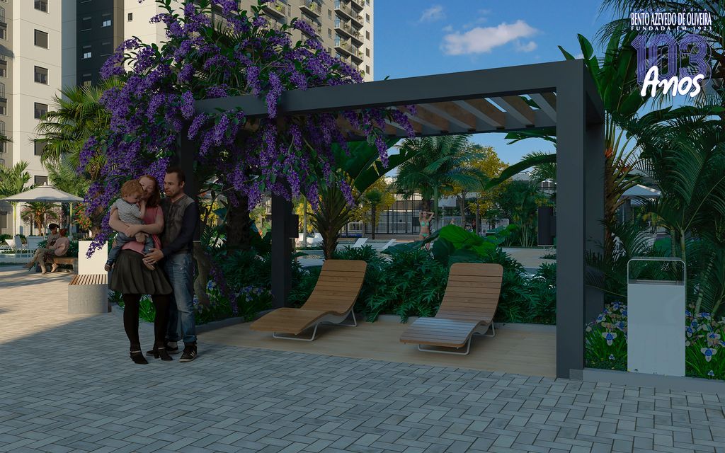 2183415.jpg