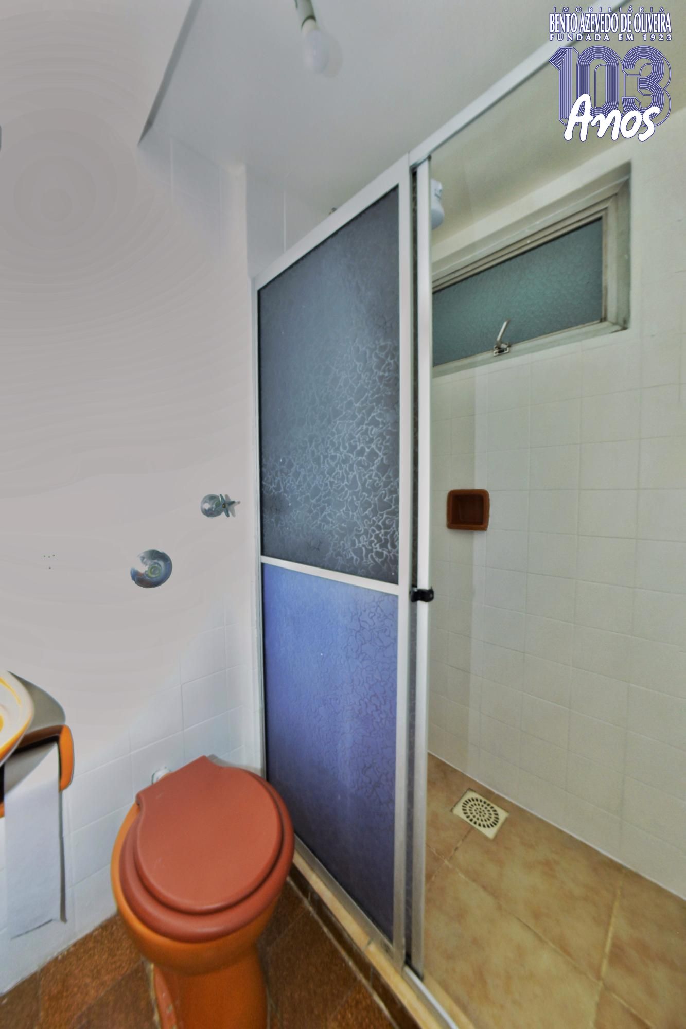 Apartamento, 1 quarto, 52 m² - Foto 16