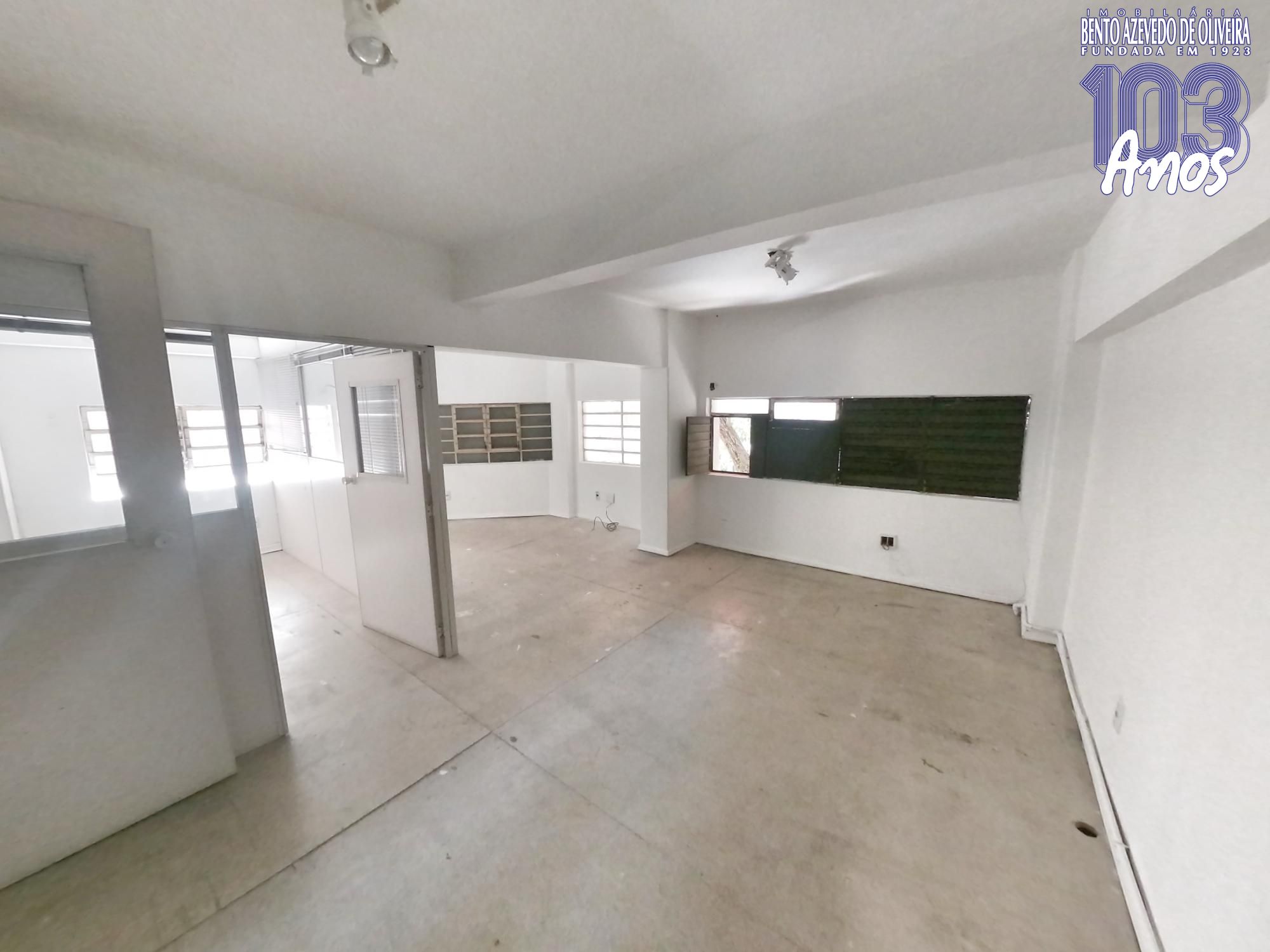Loja-Salão, 55 m² - Foto 22