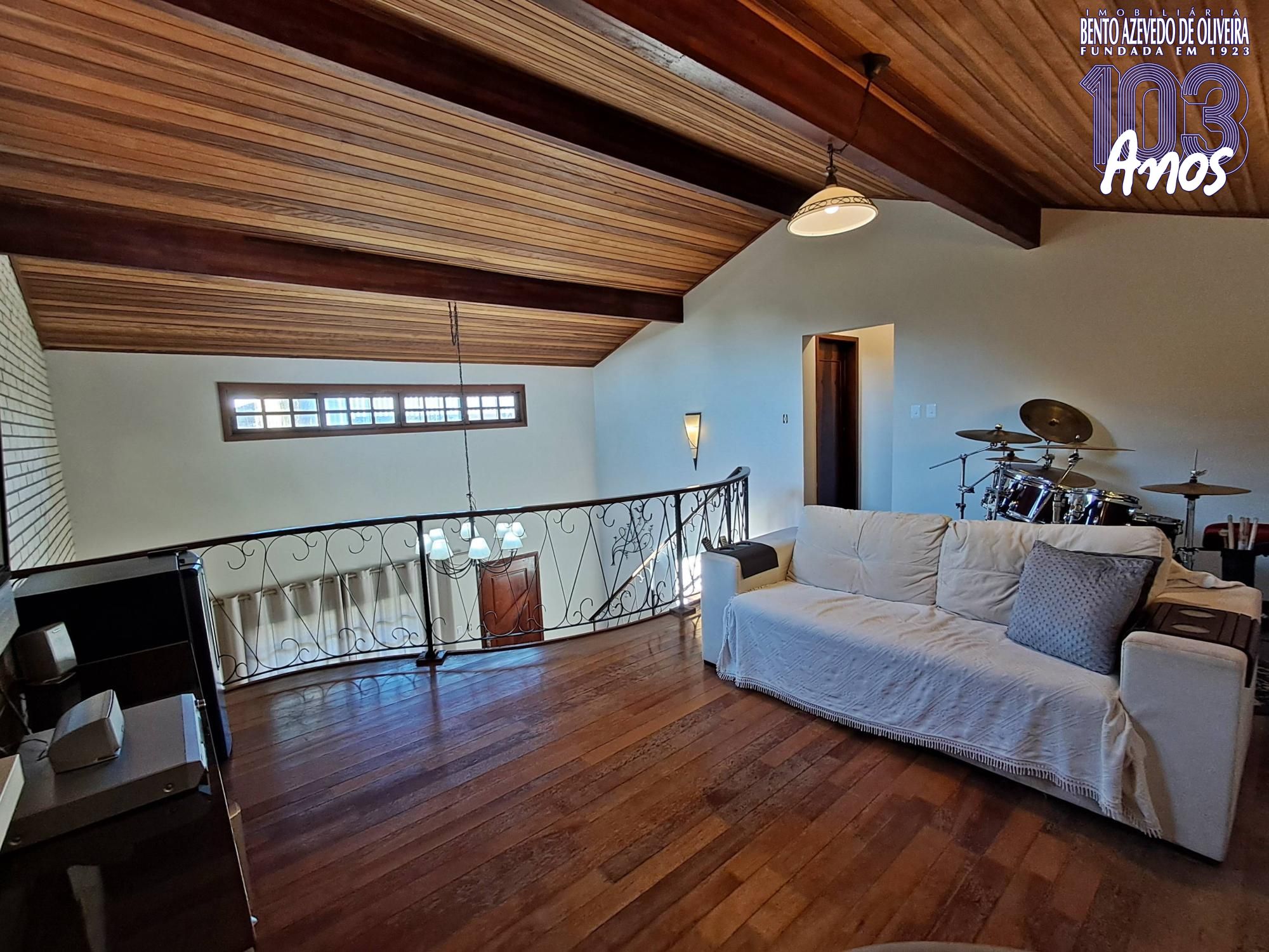 Casa, 2 quartos, 239 m² - Foto 11