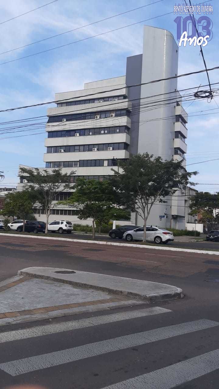469521.jpg