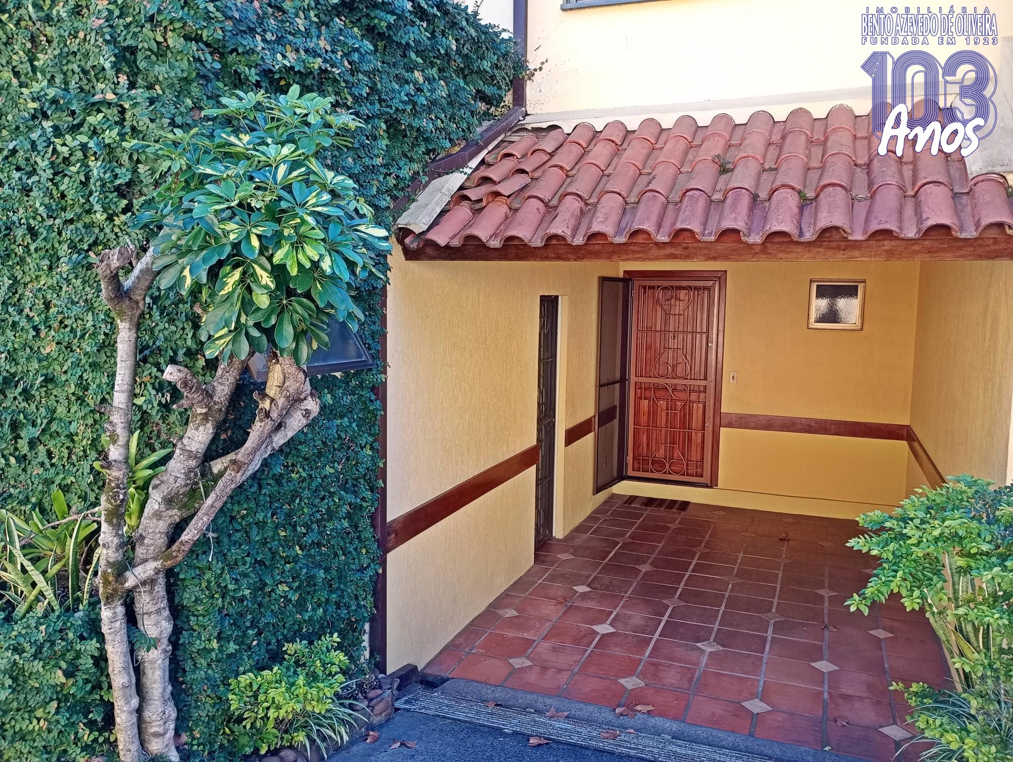 Casa de Condomínio, 2 quartos - Foto 8