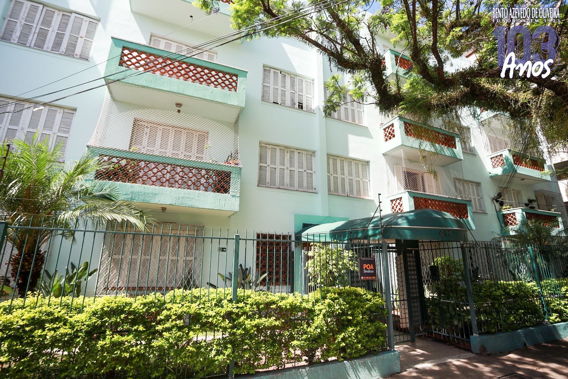 Apartamento, 2 quartos, 63 m² - Foto 20