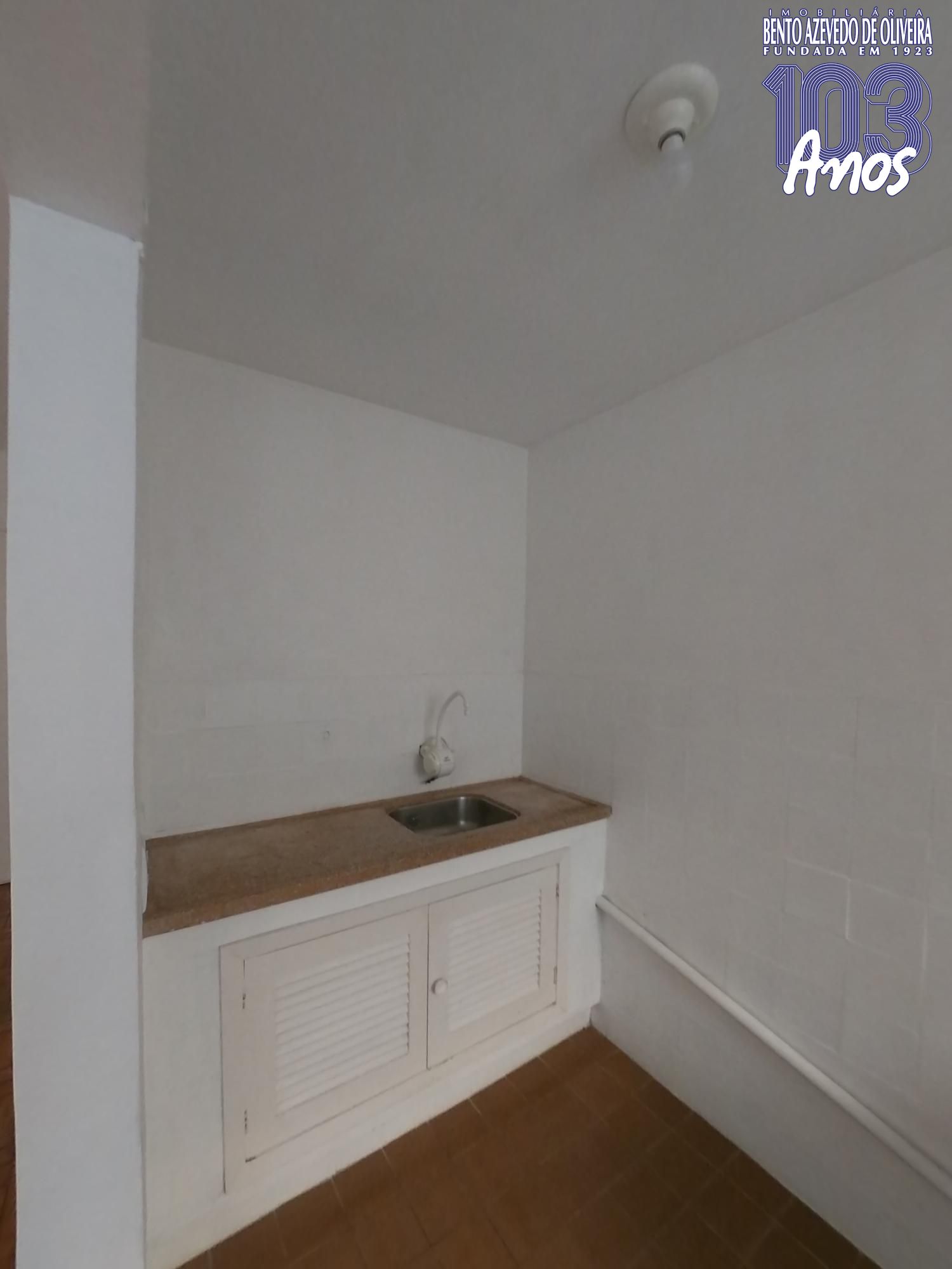 Kitnet-Studio, 25 m² - Foto 13