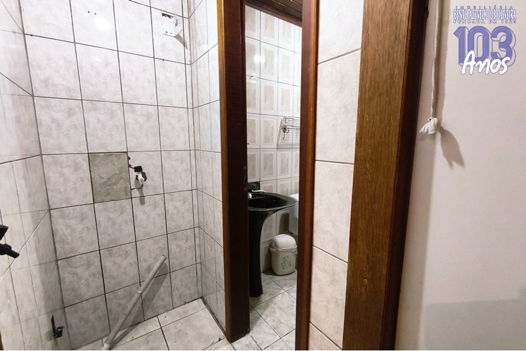 Loja-Salão, 160 m² - Foto 7