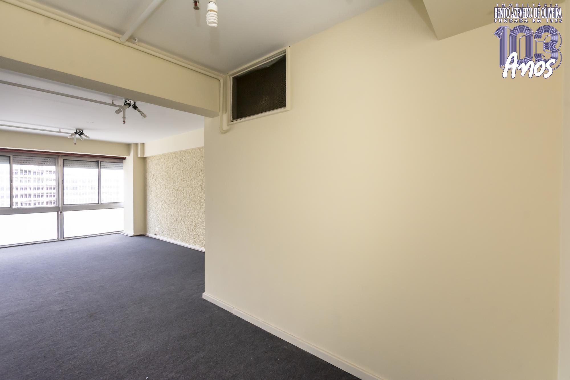 Sala-Conjunto, 60 m² - Foto 12