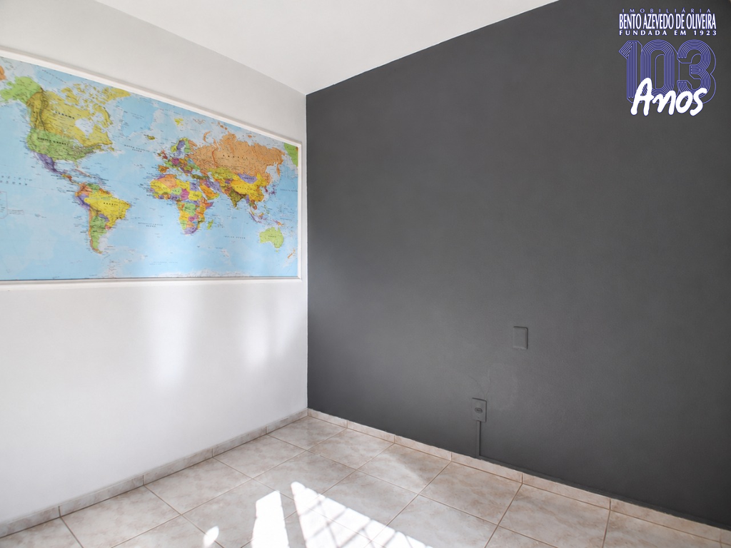 Casa, 3 quartos, 120 m² - Foto 20