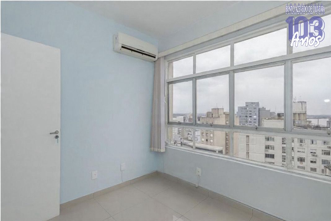 Sala-Conjunto, 46 m² - Foto 6