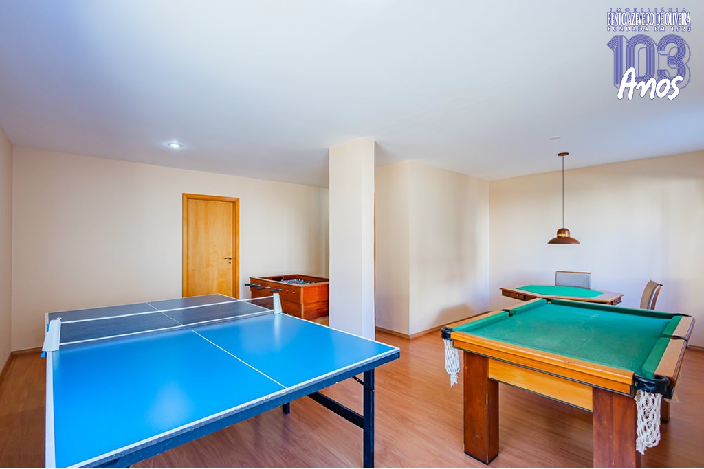 Apartamento, 3 quartos, 110 m² - Foto 30