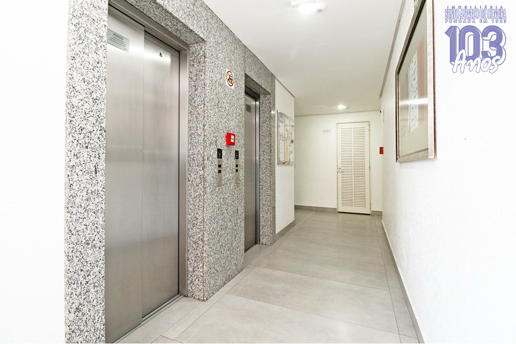 Apartamento, 2 quartos, 52 m² - Foto 5