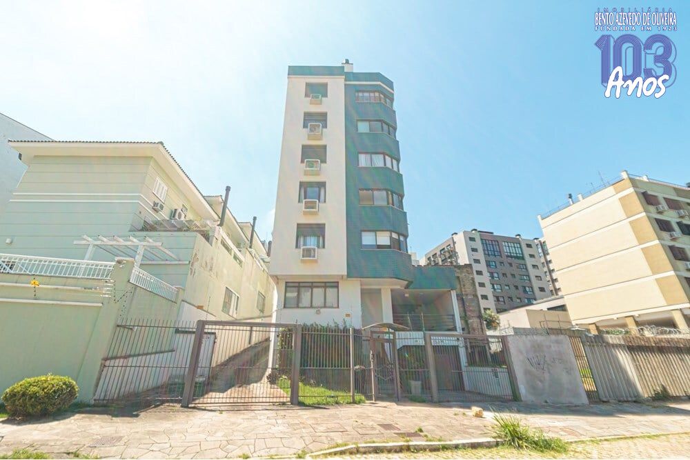 Apartamento, 2 quartos, 68 m² - Foto 14
