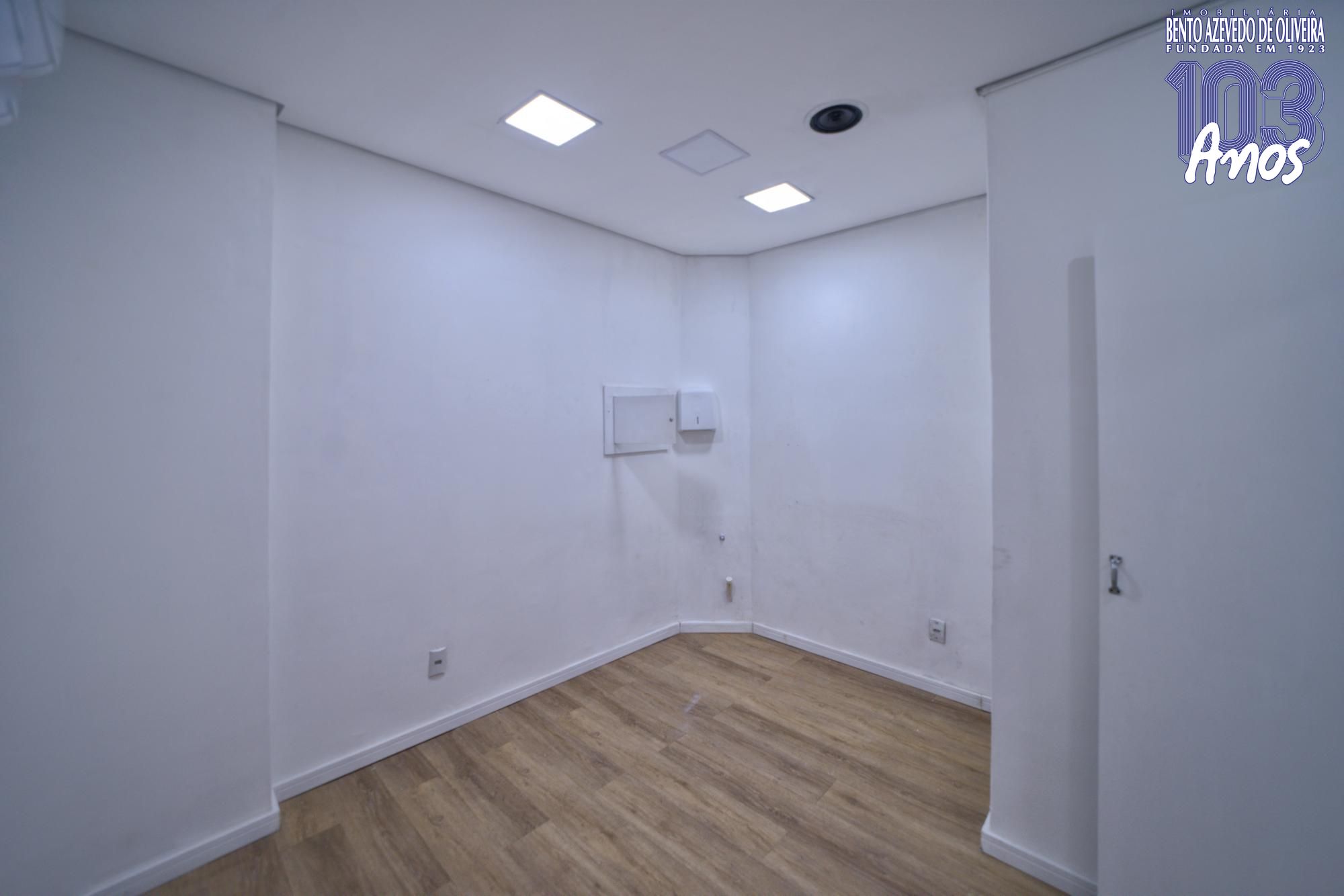 Loja-Salão, 55 m² - Foto 18