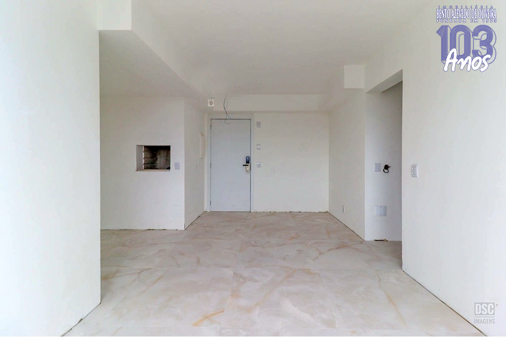 Apartamento, 2 quartos, 61 m² - Foto 28