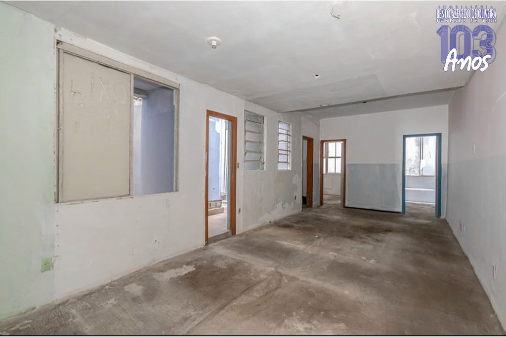 Casa Comercial, 860 m² - Foto 25